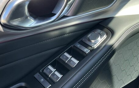 GAC GS8, 2024 год, 4 849 000 рублей, 16 фотография