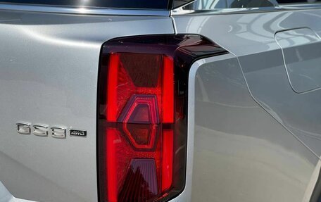 GAC GS8, 2024 год, 4 849 000 рублей, 17 фотография