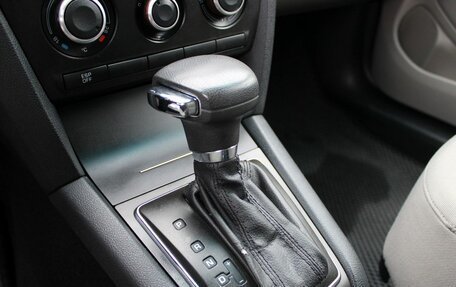 Skoda Octavia, 2007 год, 529 000 рублей, 14 фотография