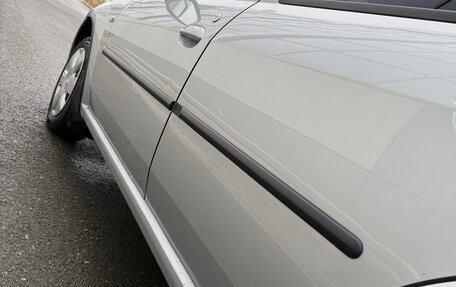 Renault Logan I, 2013 год, 575 000 рублей, 26 фотография