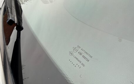 Renault Logan I, 2013 год, 575 000 рублей, 33 фотография