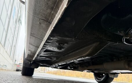 Renault Logan I, 2013 год, 575 000 рублей, 34 фотография