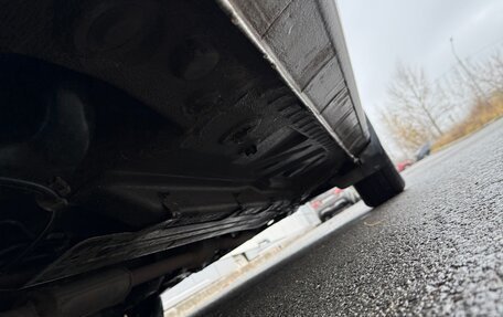 Renault Logan I, 2013 год, 575 000 рублей, 35 фотография