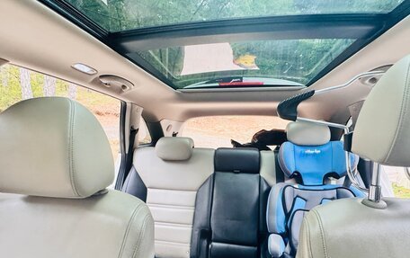 KIA Sorento III Prime рестайлинг, 2018 год, 3 400 000 рублей, 9 фотография