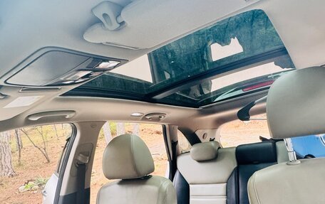 KIA Sorento III Prime рестайлинг, 2018 год, 3 400 000 рублей, 10 фотография