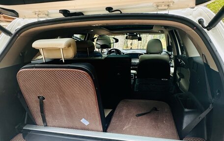 KIA Sorento III Prime рестайлинг, 2018 год, 3 400 000 рублей, 19 фотография