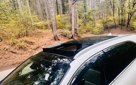 KIA Sorento III Prime рестайлинг, 2018 год, 3 400 000 рублей, 25 фотография