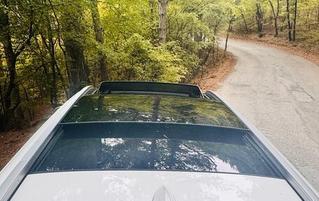 KIA Sorento III Prime рестайлинг, 2018 год, 3 400 000 рублей, 27 фотография