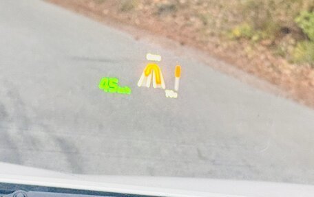 KIA Sorento III Prime рестайлинг, 2018 год, 3 400 000 рублей, 31 фотография