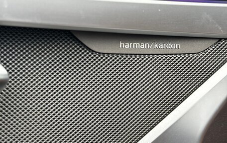 BMW 8 серия, 2019 год, 5 300 000 рублей, 10 фотография