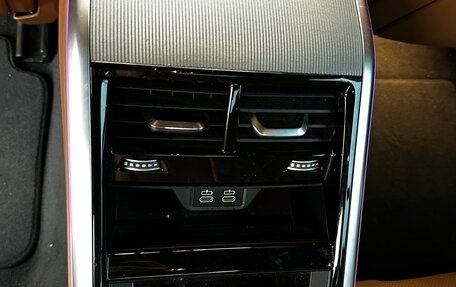 BMW 8 серия, 2019 год, 5 300 000 рублей, 11 фотография