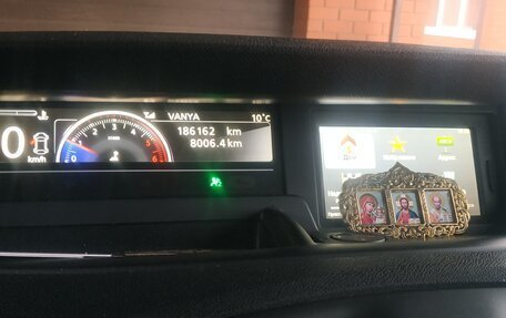 Renault Scenic III, 2014 год, 1 150 000 рублей, 3 фотография