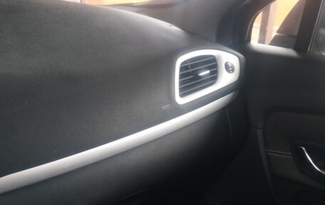 Renault Scenic III, 2014 год, 1 150 000 рублей, 21 фотография