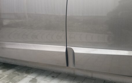 Renault Scenic III, 2014 год, 1 150 000 рублей, 22 фотография