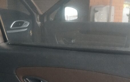 Renault Scenic III, 2014 год, 1 150 000 рублей, 18 фотография