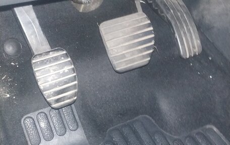 Renault Scenic III, 2014 год, 1 150 000 рублей, 26 фотография