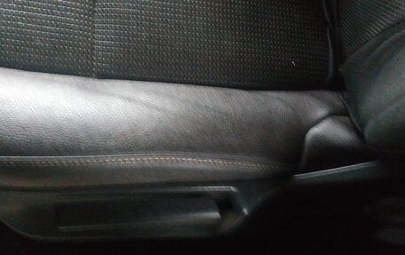 Renault Scenic III, 2014 год, 1 150 000 рублей, 30 фотография