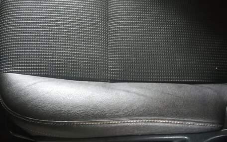 Renault Scenic III, 2014 год, 1 150 000 рублей, 34 фотография