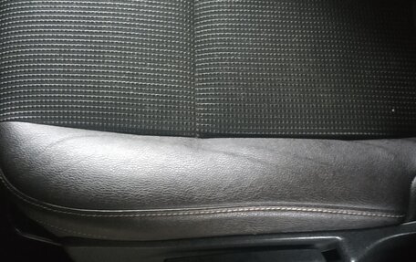 Renault Scenic III, 2014 год, 1 150 000 рублей, 32 фотография