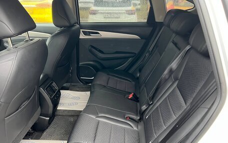Haval F7 I, 2024 год, 1 492 000 рублей, 8 фотография