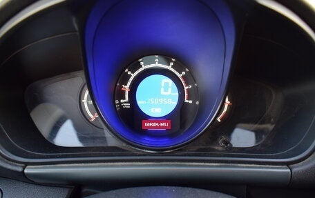 Lifan X60 I рестайлинг, 2015 год, 697 000 рублей, 19 фотография