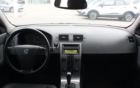 Volvo V50 I, 2006 год, 427 000 рублей, 7 фотография