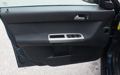 Volvo V50 I, 2006 год, 427 000 рублей, 8 фотография