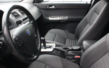 Volvo V50 I, 2006 год, 427 000 рублей, 10 фотография