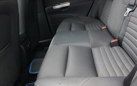 Volvo V50 I, 2006 год, 427 000 рублей, 12 фотография