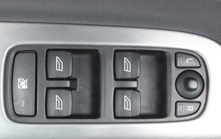 Volvo V50 I, 2006 год, 427 000 рублей, 9 фотография