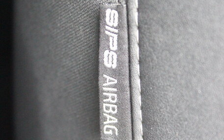 Volvo V50 I, 2006 год, 427 000 рублей, 16 фотография