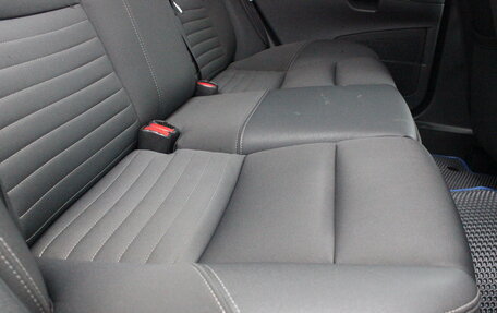 Volvo V50 I, 2006 год, 427 000 рублей, 13 фотография