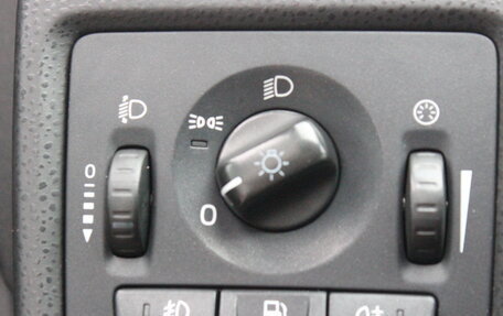 Volvo V50 I, 2006 год, 427 000 рублей, 20 фотография