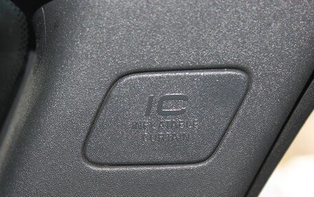 Volvo V50 I, 2006 год, 427 000 рублей, 18 фотография