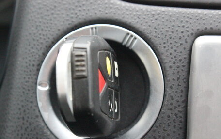 Volvo V50 I, 2006 год, 427 000 рублей, 24 фотография