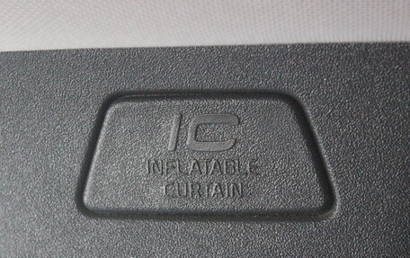 Volvo V50 I, 2006 год, 427 000 рублей, 17 фотография