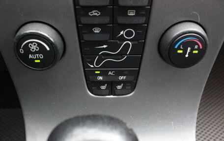 Volvo V50 I, 2006 год, 427 000 рублей, 26 фотография