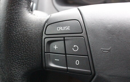 Volvo V50 I, 2006 год, 427 000 рублей, 22 фотография