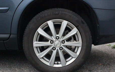 Volvo V50 I, 2006 год, 427 000 рублей, 28 фотография