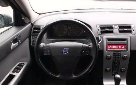 Volvo V50 I, 2006 год, 427 000 рублей, 19 фотография