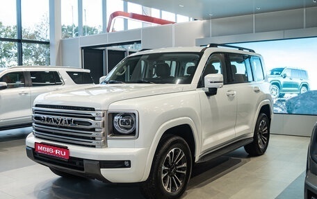 Haval H9, 2024 год, 4 899 000 рублей, 1 фотография