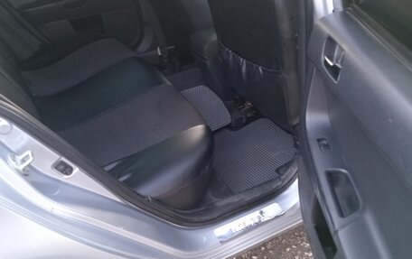 Mitsubishi Lancer IX, 2011 год, 970 000 рублей, 14 фотография