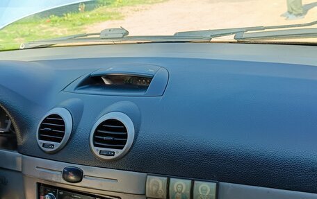 Chevrolet Lacetti, 2010 год, 300 000 рублей, 5 фотография