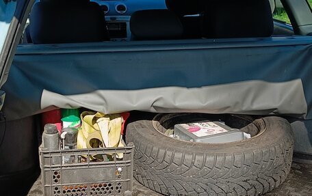 Chevrolet Lacetti, 2010 год, 300 000 рублей, 4 фотография