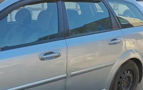 Chevrolet Lacetti, 2010 год, 300 000 рублей, 11 фотография