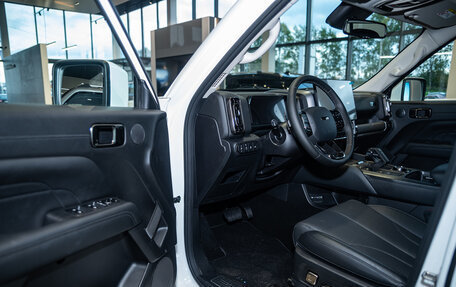 Haval H9, 2024 год, 4 899 000 рублей, 11 фотография