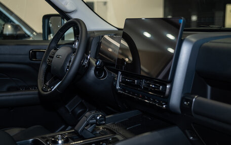 Haval H9, 2024 год, 4 899 000 рублей, 14 фотография