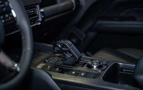 Haval H9, 2024 год, 4 899 000 рублей, 15 фотография