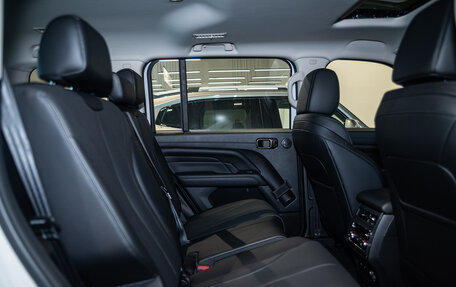 Haval H9, 2024 год, 4 899 000 рублей, 18 фотография