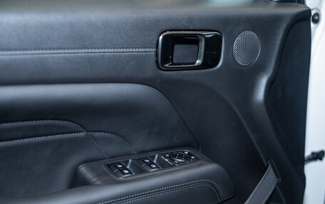 Haval H9, 2024 год, 4 899 000 рублей, 19 фотография